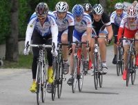 20130526 Krit Trumau 07